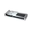Grafische kaart GIGABYTE GeForce RTX 5060 8GB GDDR7