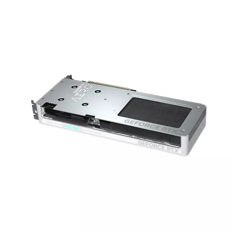 Grafische kaart GIGABYTE GeForce RTX 5060 8GB GDDR7
