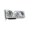 Grafische kaart GIGABYTE GeForce RTX 5060 8GB GDDR7
