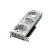 Grafische kaart GIGABYTE GeForce RTX 5060 8GB GDDR7