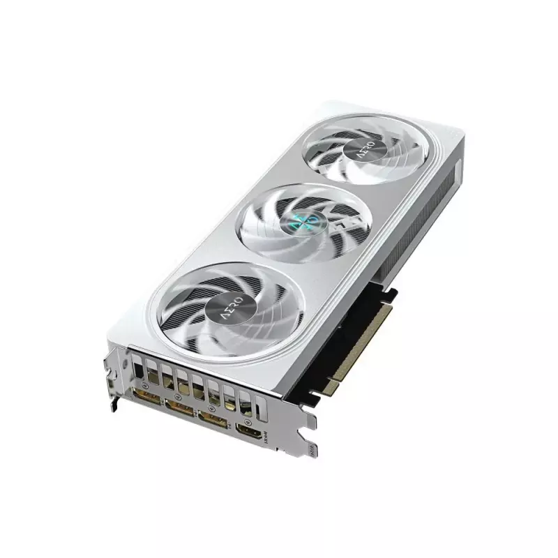 Grafische kaart GIGABYTE GeForce RTX 5060 8GB GDDR7