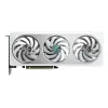 Grafische kaart GIGABYTE GeForce RTX 5060 8GB GDDR7