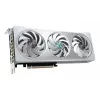Grafische kaart GIGABYTE GeForce RTX 5060 8GB GDDR7