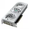 Grafische kaart GIGABYTE GeForce RTX 5060 8GB GDDR7