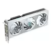 Grafische kaart GIGABYTE GeForce RTX 5060 8GB GDDR7