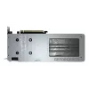 Grafische kaart GIGABYTE GeForce RTX 5060 8GB GDDR7