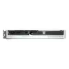 Grafische kaart GIGABYTE GeForce RTX 5060 8GB GDDR7