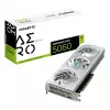 Grafische kaart GIGABYTE GeForce RTX 5060 8GB GDDR7