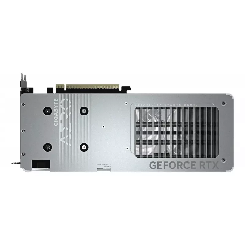 Grafische kaart GIGABYTE GeForce RTX 5060 8GB GDDR7
