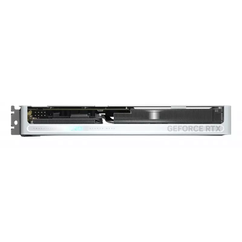 Grafische kaart GIGABYTE GeForce RTX 5060 8GB GDDR7