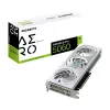 Grafische kaart GIGABYTE GeForce RTX 5060 8GB GDDR7