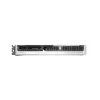 Grafische kaart GIGABYTE GeForce RTX 5060 8GB GDDR7