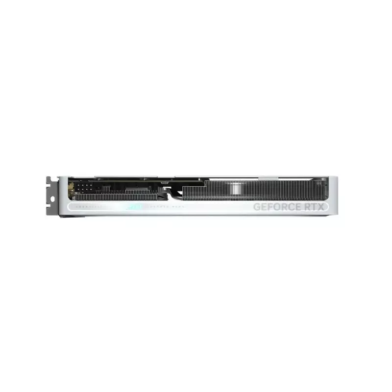 Grafische kaart GIGABYTE GeForce RTX 5060 8GB GDDR7