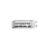Grafische kaart GIGABYTE GeForce RTX 5060 8GB GDDR7