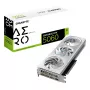 Grafische kaart GIGABYTE GeForce RTX 5060 8GB GDDR7