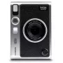 Camera Fujifilm Instax mini Evo 1/5 inch 2560 x 1920 pixel 62 x 46 mm CMOS zwart