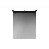 Rackbehuizing Lanberg SC01-5204-12B 4U zwart 5 ventilatoren