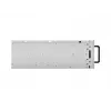 Rackbehuizing Lanberg SC01-5204-12B 4U zwart 5 ventilatoren