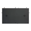 TP-Link ER706WP-4G draadloze router Gigabit Ethernet dual-band (2,4 GHz / 5 GHz) zwart