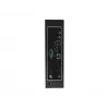 MSI Pro DP21 14M-1042EU PC Intel® Core™ i7 i7-14700 16 GB DDR5-SDRAM 1 TB SSD Windows 11 Pro desktop mini-pc zwart