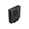 MSI Pro DP21 14M-1042EU PC Intel® Core™ i7 i7-14700 16 GB DDR5-SDRAM 1 TB SSD Windows 11 Pro desktop mini-pc zwart