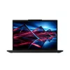 Laptop Lenovo ThinkPad P14s G6 14,0 inch AI 7 PRO 350 32GB 1TB Windows 11 Pro