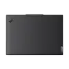 Laptop Lenovo ThinkPad P14s G6 14,0 inch AI 7 PRO 350 32GB 1TB Windows 11 Pro