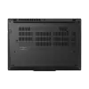 Laptop Lenovo ThinkPad P14s G6 14,0 inch AI 7 PRO 350 32GB 1TB Windows 11 Pro