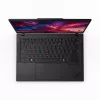 Laptop Lenovo ThinkPad P14s G6 14,0 inch AI 7 PRO 350 32GB 1TB Windows 11 Pro