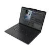 Laptop Lenovo ThinkPad P14s G6 14,0 inch AI 7 PRO 350 32GB 1TB Windows 11 Pro