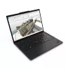 Laptop Lenovo ThinkPad P14s G6 14,0 inch AI 7 PRO 350 32GB 1TB Windows 11 Pro