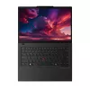 Laptop Lenovo ThinkPad P14s G6 14,0 inch AI 7 PRO 350 32GB 1TB Windows 11 Pro