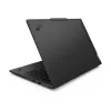 Laptop Lenovo ThinkPad P14s G6 14,0 inch AI 7 PRO 350 32GB 1TB Windows 11 Pro