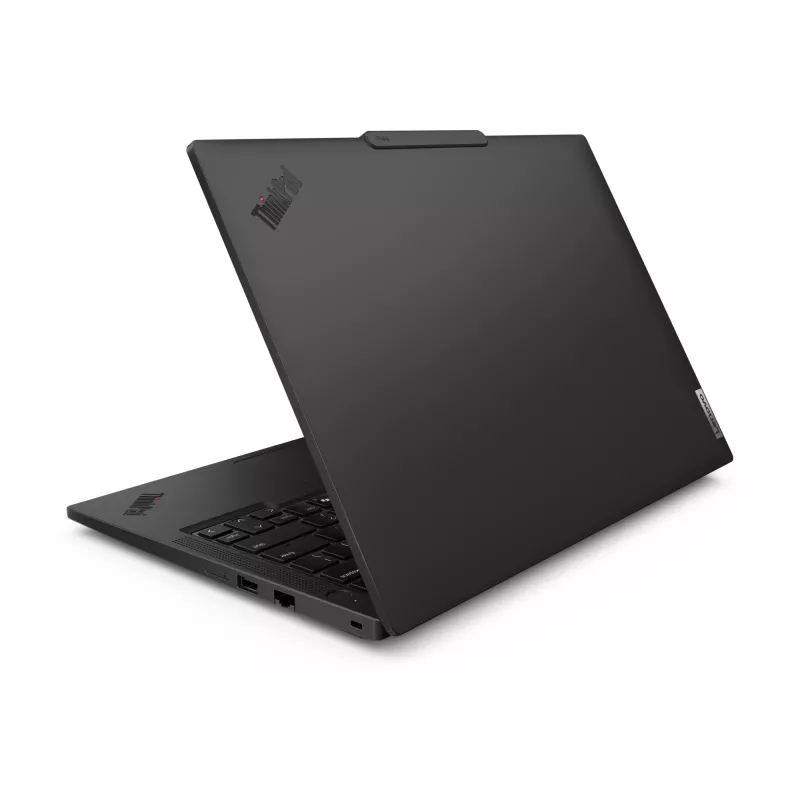 Laptop Lenovo ThinkPad P14s G6 14,0 inch AI 7 PRO 350 32GB 1TB Windows 11 Pro
