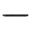 Laptop Lenovo ThinkPad P14s G6 14,0 inch AI 7 PRO 350 32GB 1TB Windows 11 Pro