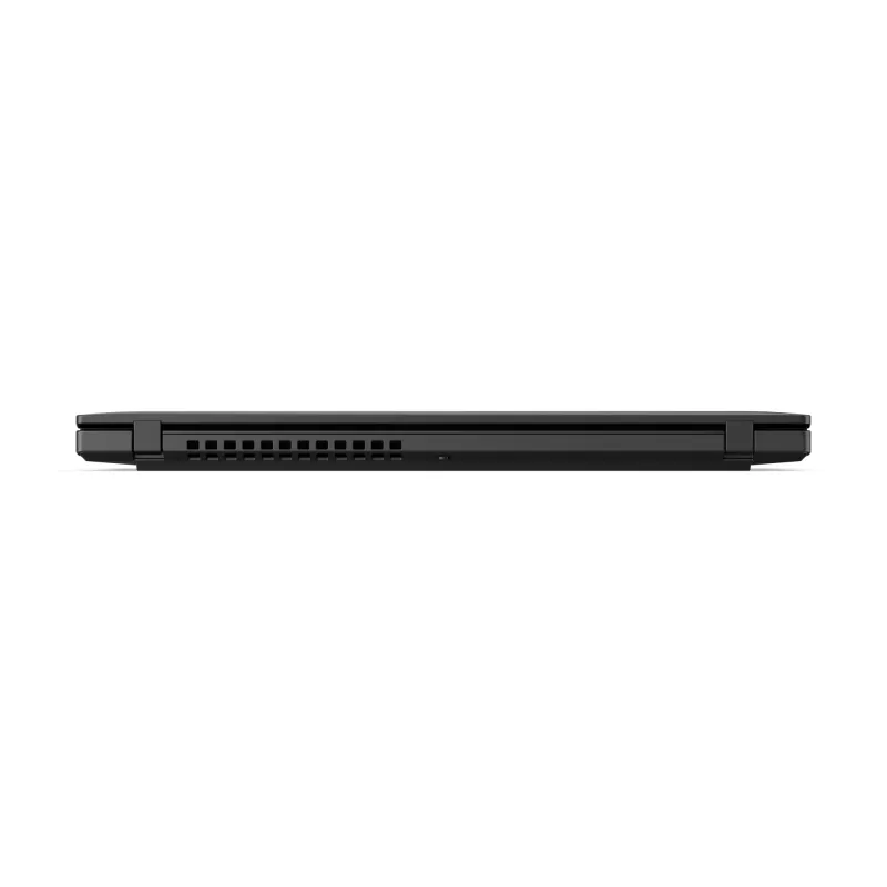 Laptop Lenovo ThinkPad P14s G6 14,0 inch AI 7 PRO 350 32GB 1TB Windows 11 Pro
