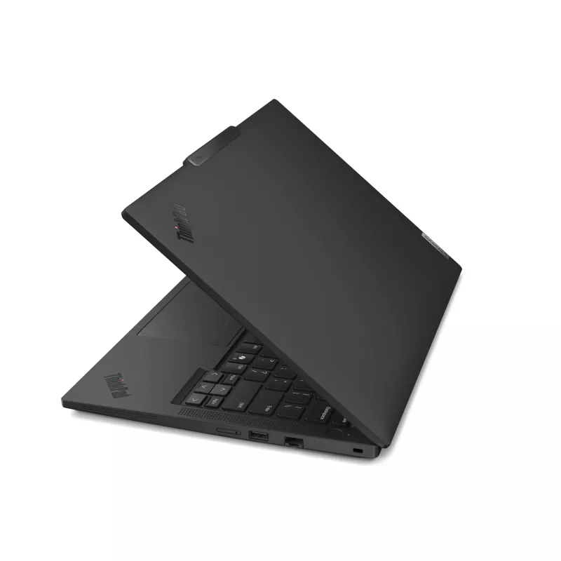 Laptop Lenovo ThinkPad P14s G6 14,0 inch AI 7 PRO 350 32GB 1TB Windows 11 Pro