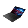 Laptop Lenovo ThinkPad P14s G6 14,0 inch AI 7 PRO 350 32GB 1TB Windows 11 Pro