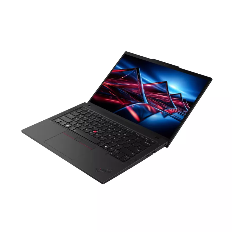 Laptop Lenovo ThinkPad P14s G6 14,0 inch AI 7 PRO 350 32GB 1TB Windows 11 Pro