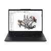 Laptop Lenovo ThinkPad P14s G6 14,0 inch AI 7 PRO 350 32GB 1TB Windows 11 Pro