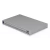 Managed switch Ubiquiti UniFi Pro HD 24 2.5G Ethernet 22 poorten