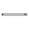 Managed switch Ubiquiti UniFi Pro HD 24 2.5G Ethernet 22 poorten