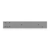 Managed switch Ubiquiti UniFi Pro HD 24 2.5G Ethernet 22 poorten