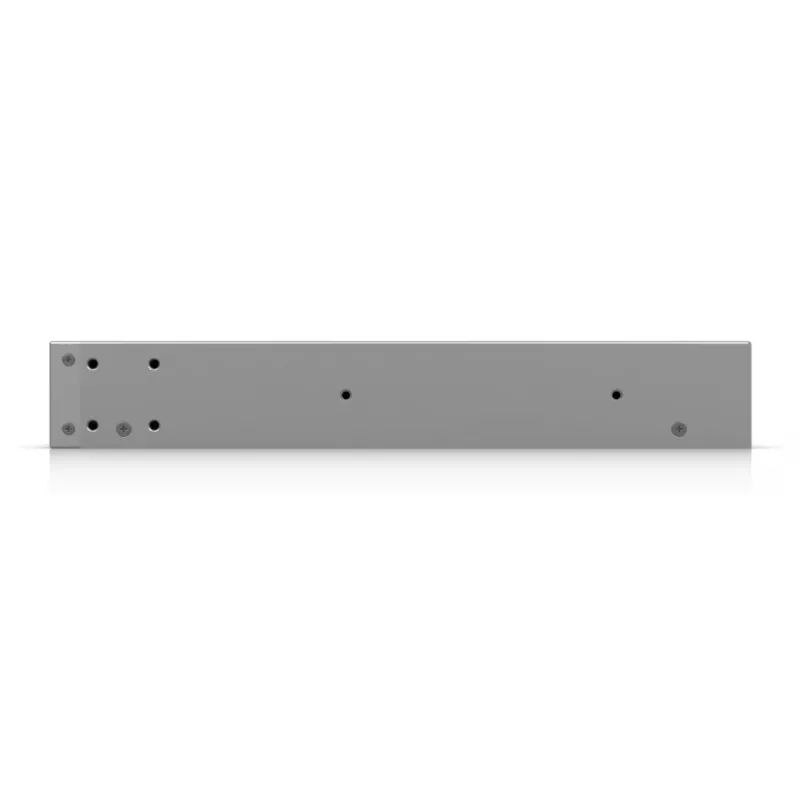 Managed switch Ubiquiti UniFi Pro HD 24 2.5G Ethernet 22 poorten