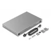 Managed switch Ubiquiti UniFi Pro HD 24 2.5G Ethernet 22 poorten