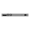 Managed switch Ubiquiti UniFi Pro HD 24 2.5G Ethernet 22 poorten