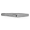 Managed switch Ubiquiti UniFi Pro HD 24 2.5G Ethernet 22 poorten