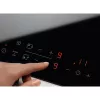 Electrolux Serie 500 EIT60433CT zwart inbouw 60 cm inductiekookplaat 4 zone(s)