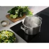 Electrolux Serie 500 EIT60433CT zwart inbouw 60 cm inductiekookplaat 4 zone(s)