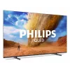Philips 65PUS7810/12 tv 165,1 cm (65 inch) 4K Ultra HD Smart TV Wi-Fi zwart